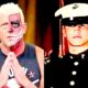 Dustin Rhodes Responds To Fan Backlash For Including Randy Orton In His Veteran Shoutout 