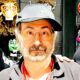 Legendary Wrestling Photographer Passes Away