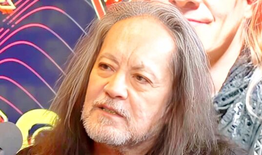 Ex-Ozzy Guitarist Shares Sharon Osbourne’s Heartbreaking Words About Her Husband At Final Show