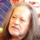 Ex-Ozzy Guitarist Shares Sharon Osbourne’s Heartbreaking Words About Her Husband At Final Show