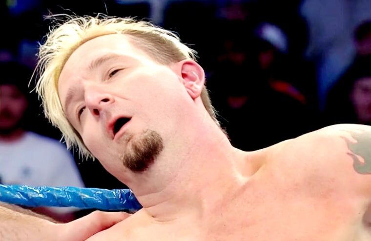 James Ellsworth Discusses The Snapchat Scandal That Derailed His Career