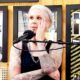 John 5 Reveals Favorite Piece From His Insanely Awesome KISS Museum