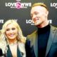 Ludwig Kaiser Acknowledges Speculation He Has Broken Up With Tiffany Stratton