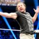 Kenny Omega Names The Current “Ace Of AEW”