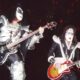 KISS Manager Reveals Why Original Lineup Reunion Failed 