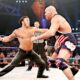 Garett Bischoff Looks Almost Unrecognizable In New Photo