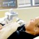 Former WWE Star Shares Ultrasound Surprise