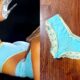 Former WWE Diva Grabs Fans’ Attention By Selling Distinctive “Piece Of Wrestling History” On eBay