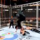 Identity Of Survivor Series’ Masked Man Revealed