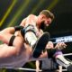 Matt Cardona Addresses Fan Negativity Following His SmackDown Return