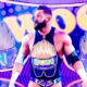 Big Indication Matt Cardona Has Re-Signed With WWE Following His SmackDown Return