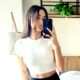 Nikki Bella Admits Why She Posts So Many “Thirst Traps”