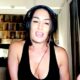 Nikki Bella Acknowledges The “John Cena Left You” Chant During Raw