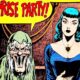 The Phibes Philes: Ten Cent Nightmares – Top Ten Horror Hosts In Comic