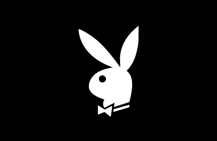 Former TNA Knockout Promises “Fun Flirty Photoshoots” While Announcing Playboy Deal