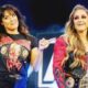 Confirmation Of Rebel’s AEW Status