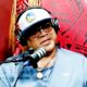 Rikishi Opens Up About His Recent Emergency Surgery