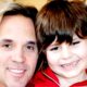 Charles Robinson Shares Heartbreaking Personal News