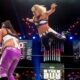Former AEW Wrestler Suffers Yet Another Career Setback