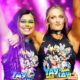 Popular AEW Wrestler Could Soon Be A Free Agent