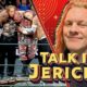 Talk Is Jericho: The Hardys & The Dudley’s Break Down The Final Table Classic