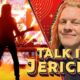 Talk Is Jericho: A Hard Rock Holiday With Trans-Siberian Orchestra’s Al Pitrelli