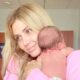 Torrie Wilson Makes Surprise Announcement