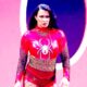 Victoria’s Royal Rumble Return Ring Gear Hits eBay
