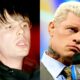 Update On Wesley Eisold’s Lawsuit Against WWE, Fanatics, & Cody Rhodes