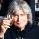 Whitesnake Frontman Makes Heartbreaking Announcement About Future