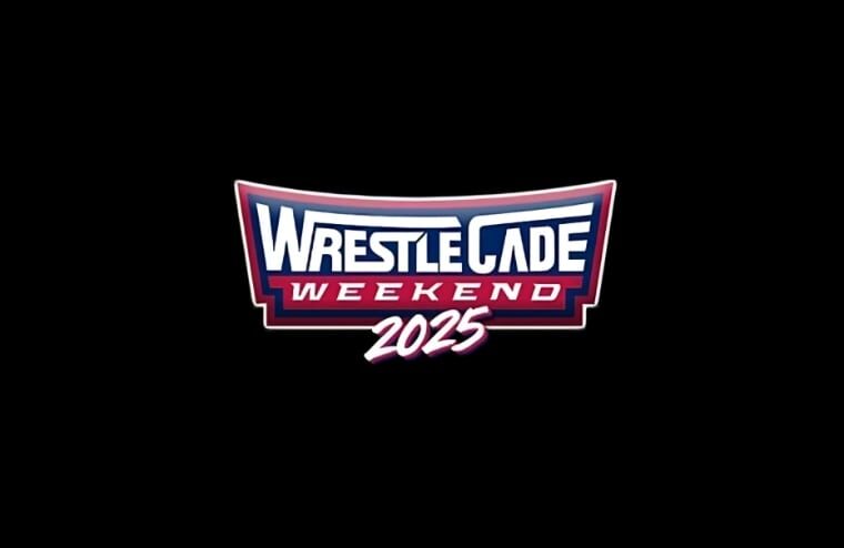 Former WCW Star Comes Out of Retirement At WrestleCade Supershow