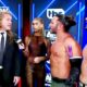 The Young Bucks Comment On Chris Jericho’s AEW Future