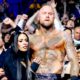 Eagle-Eyed Fans Notice WWE Star’s Name Amendment