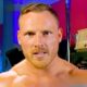 Ridge Holland Opens Up On His Struggle After Accidentally Breaking Big E’s Neck