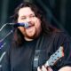 Wolfgang Van Halen Shares Surprising Thing About Touring With Metallica & Guns N’ Roses
