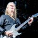 PETA Wants Alice In Chains To Change Their Name