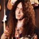 Former Megadeth Guitarist Marty Friedman Shares Why He Left Band