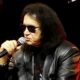 Gene Simmons Shares Regrets About Band’s Original Lineup