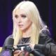 Pretty Reckless Singer Slams Warped Tour