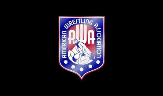 Former AWA Tag Team Champion Steve Regal Has Passed Away