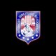 Former AWA Tag Team Champion Steve Regal Has Passed Away
