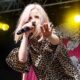 Garbage Singer Shirley Manson Goes Scorched Earth On Fan From Stage (w/Video)