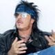 Nikki Sixx Blasts Ex-Godsmack Drummer For Comments About Mötley Crüe’s Live Show