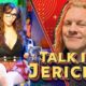 Talk Is Jericho: New Year’s Evil – A Celebration Of New Year’s Horror With Darcy The Mail Girl
