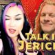 Talk Is Jericho: Viva Van’s Hellbent Journey To Vietnam & AEW