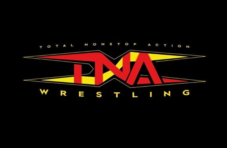 TNA Star Removed From Their Website Roster Page