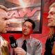 Todd Grisham Reveals Terrifying Encounter With WWE Legend Left His Butt Crack Bleeding