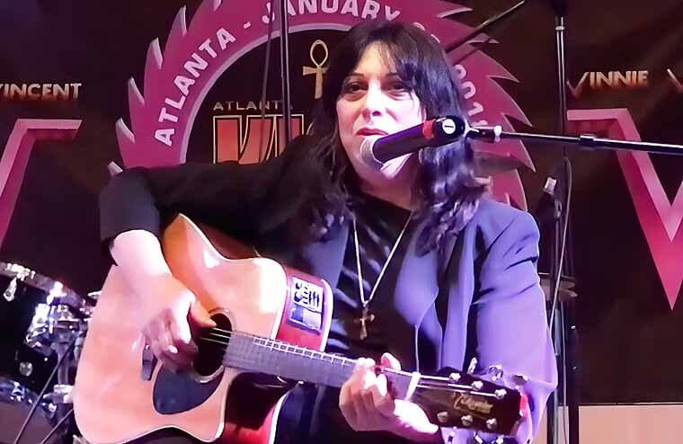 Ex-KISS Guitarist Is Asking Wild Price For New Single