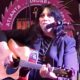 Ex-KISS Guitarist Is Asking Wild Price For New Single