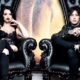 Following Ronnie Radke Split Saraya Lays Down Strict Requirements For Her Next Relationship
